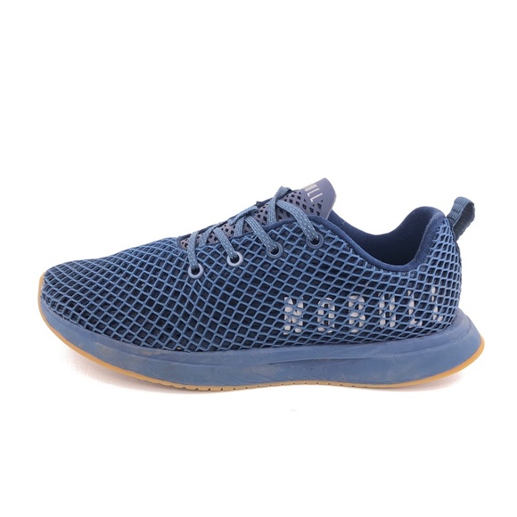 NOBULL Project Mesh Runner Running Shoes Mens 8.5 main image 9